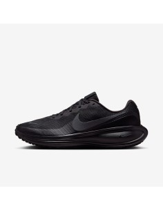 Nike Revolution 8 HJ9198002 shoes