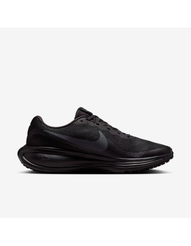 Nike Revolution 8 HJ9198002 shoes