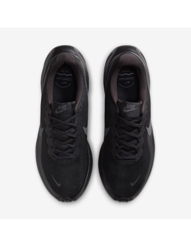 Nike Revolution 8 HJ9198002 shoes