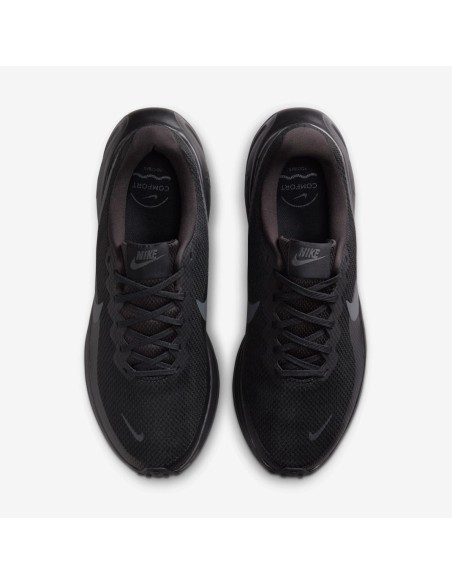 Nike Revolution 8 HJ9198002 shoes