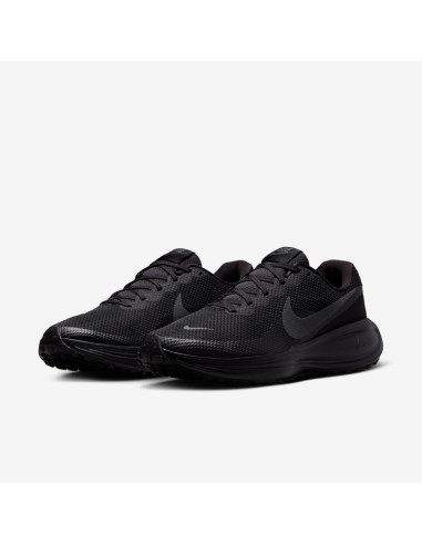 Nike Revolution 8 HJ9198002 shoes