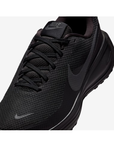 Nike Revolution 8 HJ9198002 shoes