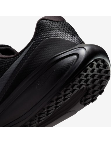 Nike Revolution 8 HJ9198002 shoes