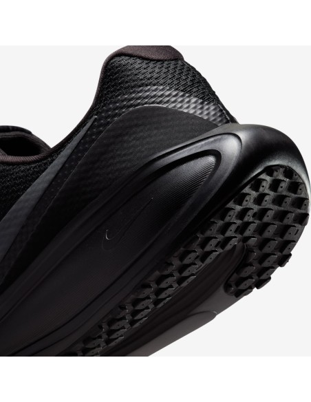 Nike Revolution 8 HJ9198002 shoes