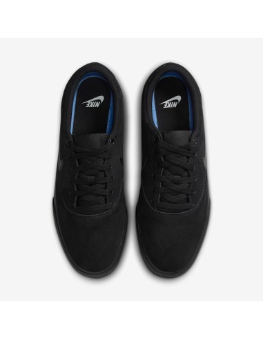 Nike Nike Charge Suede IB2750002 shoes