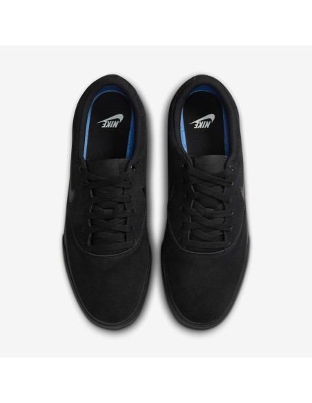 Nike Nike Charge Suede IB2750002 shoes