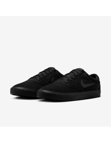 Nike Nike Charge Suede IB2750002 shoes