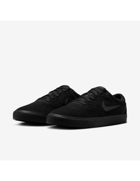 Nike Nike Charge Suede IB2750002 shoes