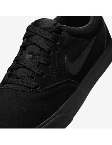 Nike Nike Charge Suede IB2750002 shoes