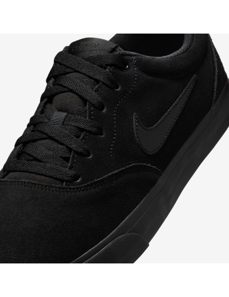 Nike Nike Charge Suede IB2750002 shoes