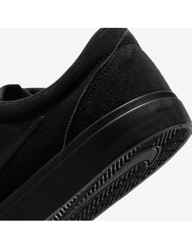 Nike Nike Charge Suede IB2750002 shoes