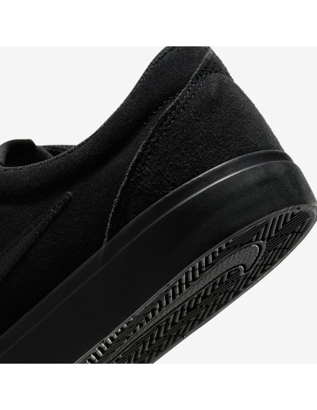 Nike Nike Charge Suede IB2750002 shoes