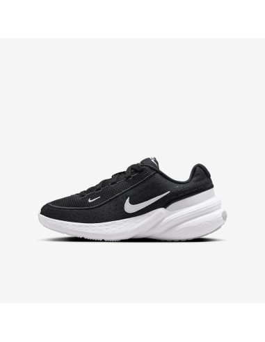 Nike Uplift SC IF1749002 shoes