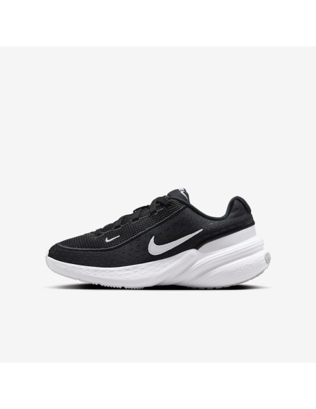 Nike Uplift SC IF1749002 shoes