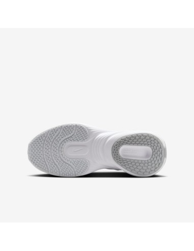 Nike Uplift SC IF1749002 shoes