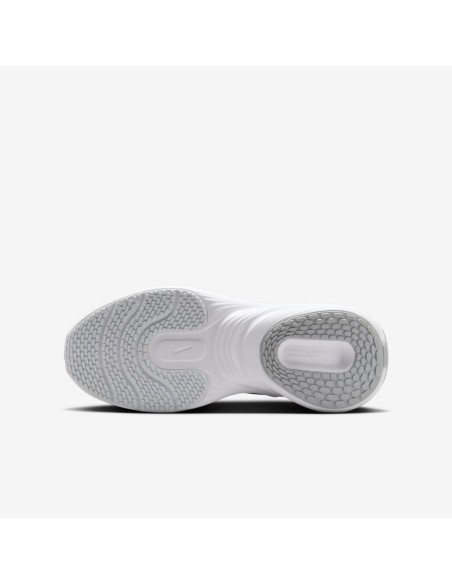 Nike Uplift SC IF1749002 shoes