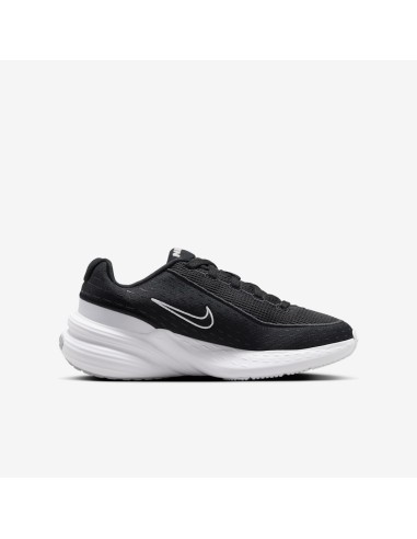 Nike Uplift SC IF1749002 shoes