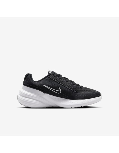 Nike Uplift SC IF1749002 shoes