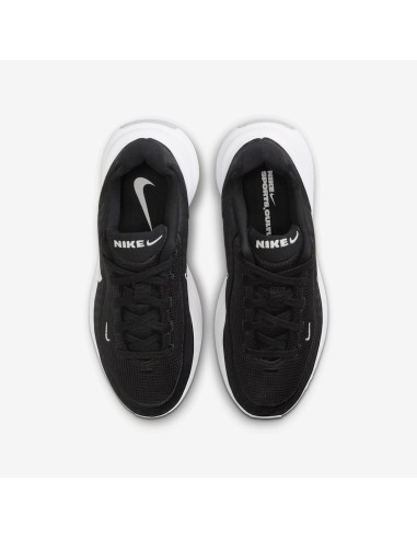 Nike Uplift SC IF1749002 shoes