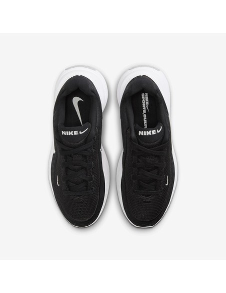 Nike Uplift SC IF1749002 shoes