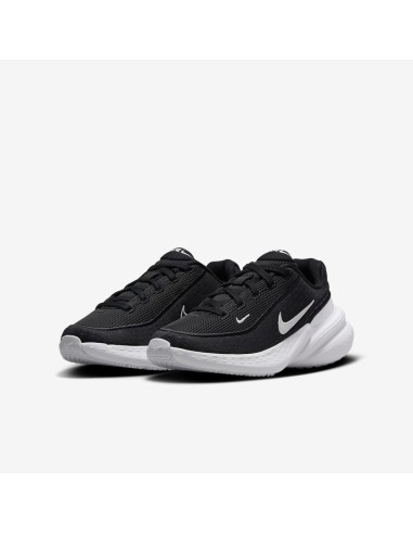 Nike Uplift SC IF1749002 shoes