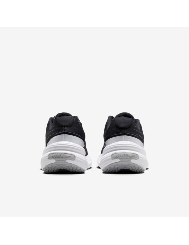 Nike Uplift SC IF1749002 shoes
