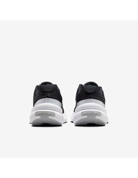 Nike Uplift SC IF1749002 shoes