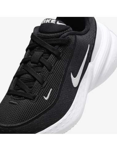 Nike Uplift SC IF1749002 shoes