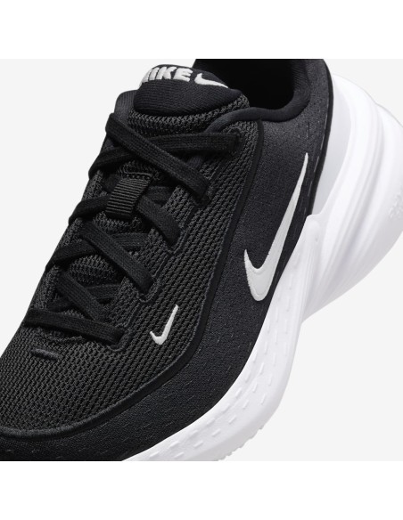 Nike Uplift SC IF1749002 shoes