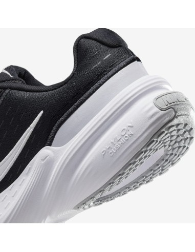 Nike Uplift SC IF1749002 shoes