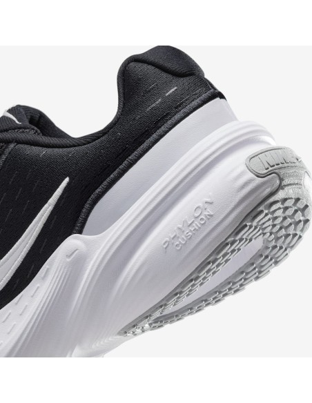 Nike Uplift SC IF1749002 shoes