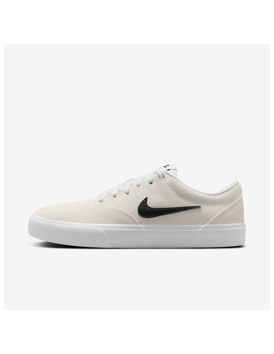 Men's Sports Shoes Nike White