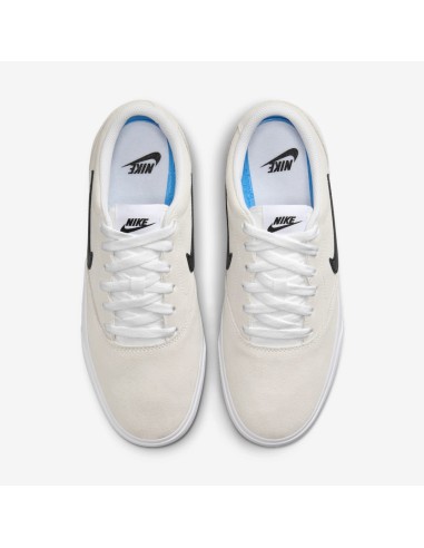 Nike Charge Suede IM4399101 shoes