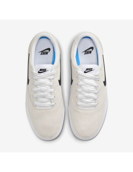 Nike Charge Suede IM4399101 shoes