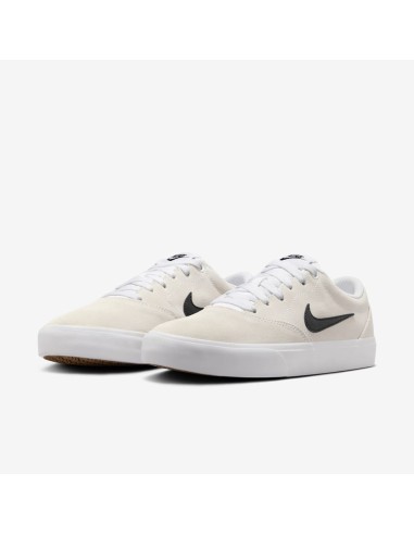 Nike Charge Suede IM4399101 shoes
