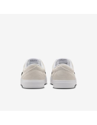 Nike Charge Suede IM4399101 shoes