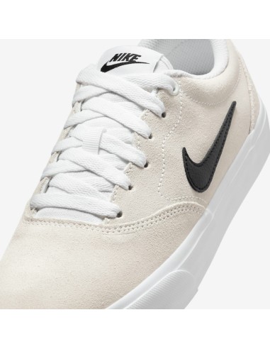 Nike Charge Suede IM4399101 shoes