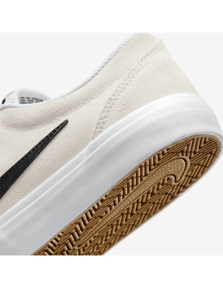 Nike Charge Suede IM4399101 shoes