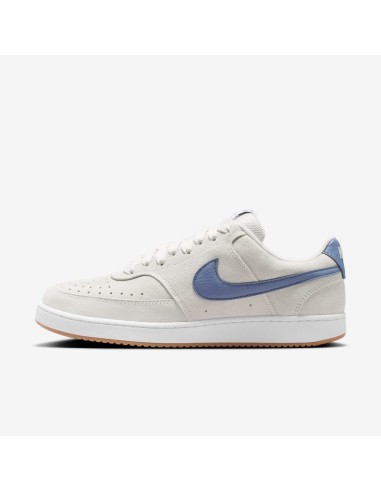 Nike Court Vision Low IR1832002 shoes