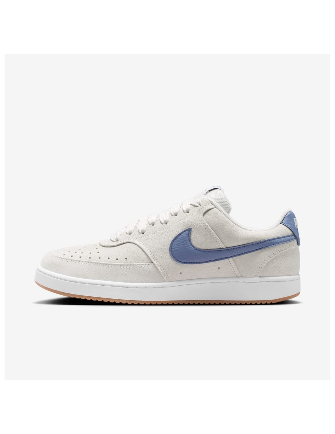 Nike Court Vision Low IR1832002 shoes