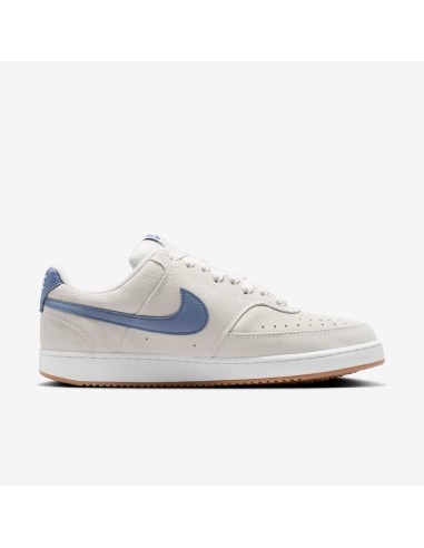 Nike Court Vision Low IR1832002 shoes
