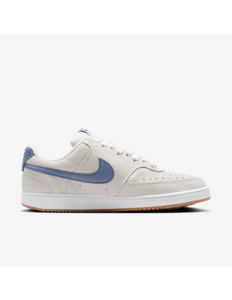 Nike Court Vision Low IR1832002 shoes