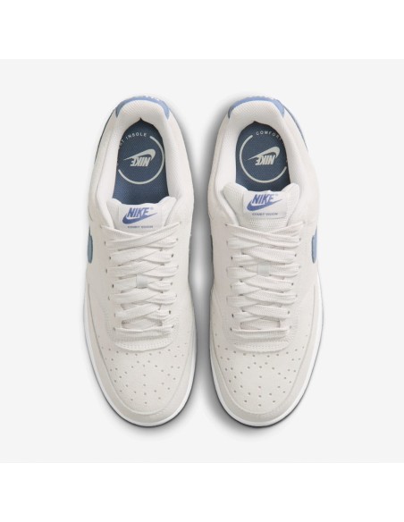 Nike Court Vision Low IR1832002 shoes