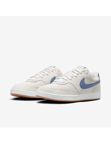 Nike Court Vision Low IR1832002 shoes