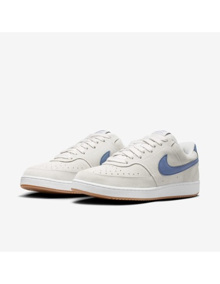 Nike Court Vision Low IR1832002 shoes