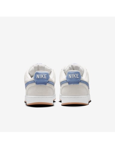 Nike Court Vision Low IR1832002 shoes