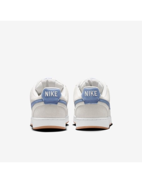 Nike Court Vision Low IR1832002 shoes