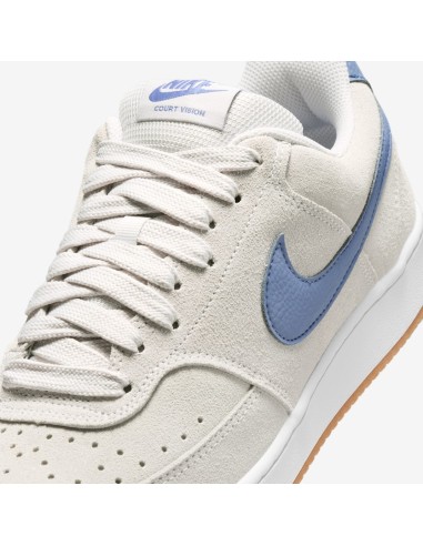 Nike Court Vision Low IR1832002 shoes