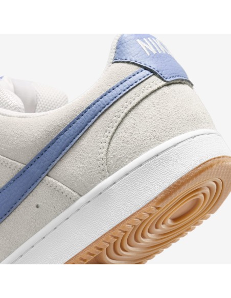 Nike Court Vision Low IR1832002 shoes