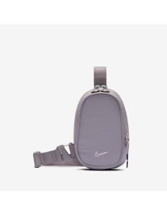 Nike Commute EQ Small FZ6133015 Bag